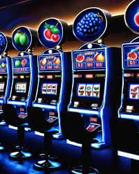 မြန်မာ ကစားသမား မိုဘိုင်းဖုန်းဖြင့် Online Gaming ကစားနေခြင်း
