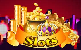 Live Casino Myanmar