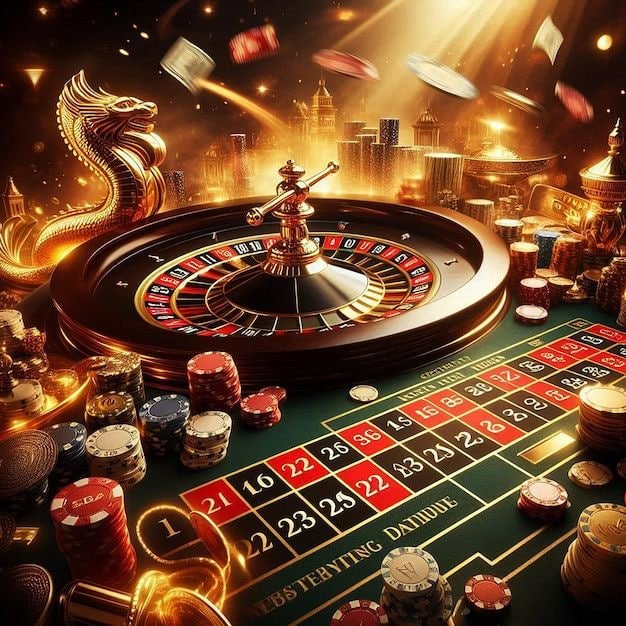 HM505 ငွေထုတ်မှုနှင့် VIP Cashback — ဆုကျပြီးနောက် ငွေပြန်ထုတ်နည်း