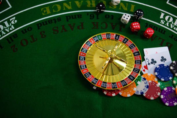 HM505 Myanmar ဘောလုံး Sportsbook လောင်းကြေး — ငွေသွင်းပြီး ကစားရန်