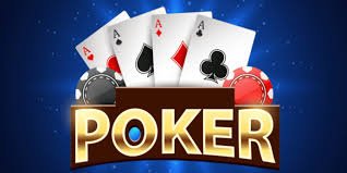HM505 Live Casino — Baccarat, Roulette Myanmar ကစားသမားများ