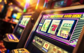 hm505 APP Casino ဂိမ်းများ ပြသသော Screen