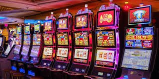 HM505 Sportsbook — Myanmar National League Live Odds ဖြင့် လောင်းကြေးထိုးနည်း