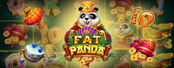 hm505 Online Casino Myanmar