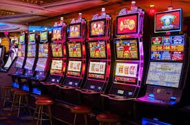 Sportsbook Myanmar Football