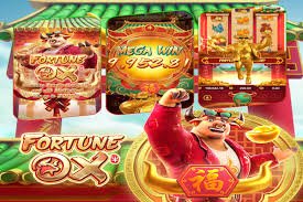 Online Casino ဂိမ်းများ မြန်မာနိုင်ငံ