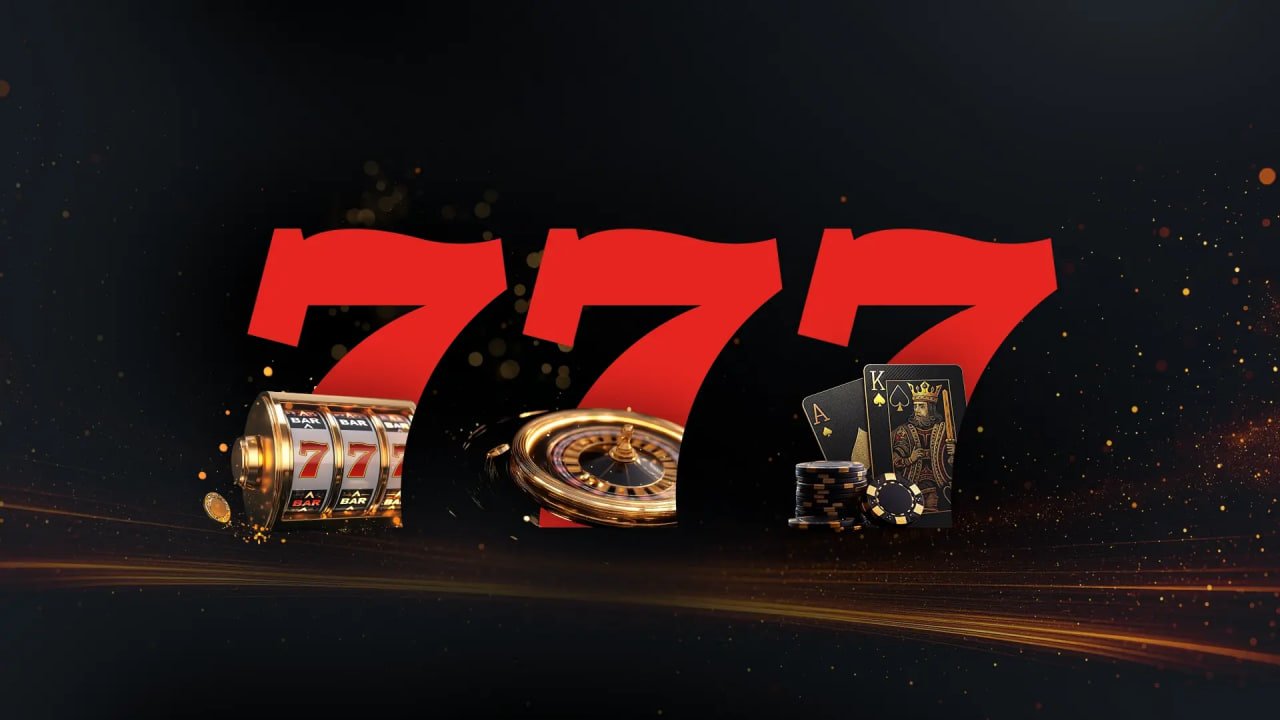 HM505 ပလက်ဖောင်း — Live Casino နှင့် Sportsbook ကစားနားများ